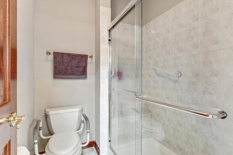 3670 Bunker Hill Dr, Algonquin, IL 60102 photo 20