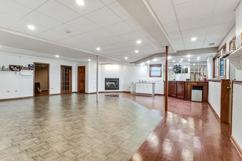 3670 Bunker Hill Dr, Algonquin, IL 60102 photo 27