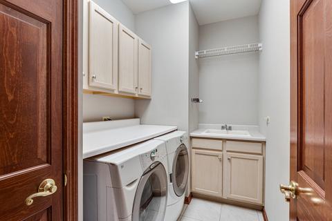 3670 Bunker Hill Dr, Algonquin, IL 60102 photo 24