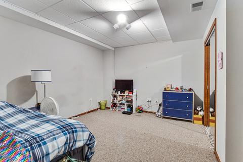 3670 Bunker Hill Dr, Algonquin, IL 60102 photo 30