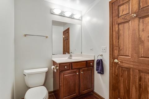 3670 Bunker Hill Dr, Algonquin, IL 60102 photo 31