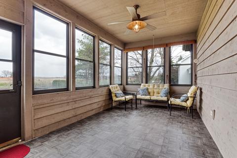 3670 Bunker Hill Dr, Algonquin, IL 60102 photo 15