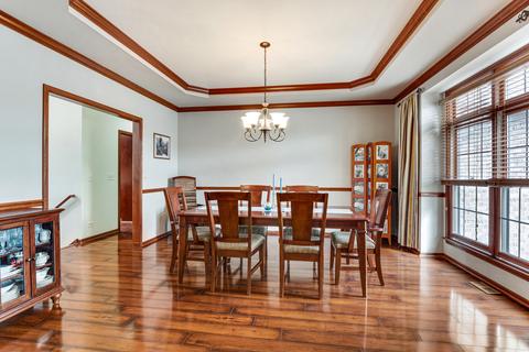 3670 Bunker Hill Dr, Algonquin, IL 60102 photo 6