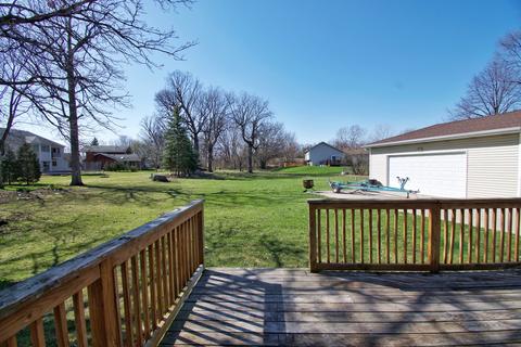 2523 Von Esch Rd, Plainfield, IL 60586 photo 3