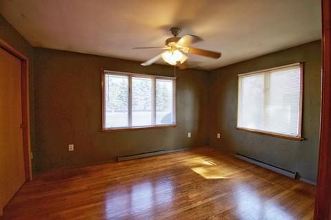 2523 Von Esch Rd, Plainfield, IL 60586 photo 6