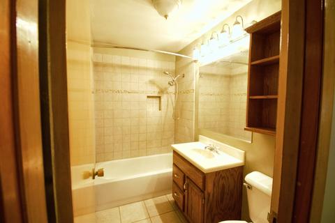 2523 Von Esch Rd, Plainfield, IL 60586 photo 7