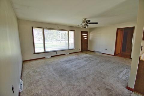 2523 Von Esch Rd, Plainfield, IL 60586 photo 5