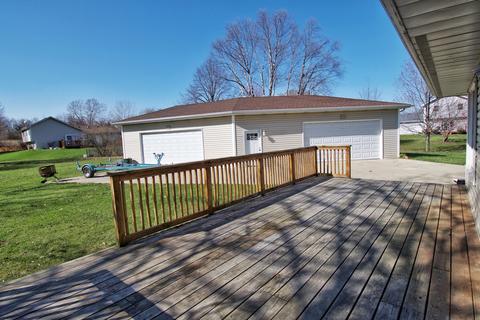 2523 Von Esch Rd, Plainfield, IL 60586 photo 14