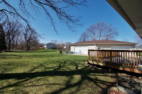2523 Von Esch Rd, Plainfield, IL 60586 photo 17