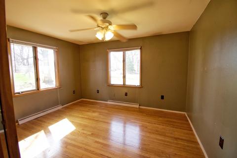 2523 Von Esch Rd, Plainfield, IL 60586 photo 8