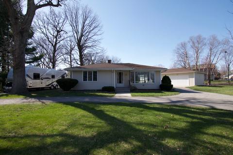 2523 Von Esch Rd, Plainfield, IL 60586 photo 1