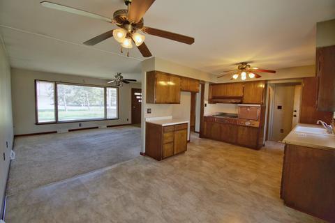 2523 Von Esch Rd, Plainfield, IL 60586 photo 2