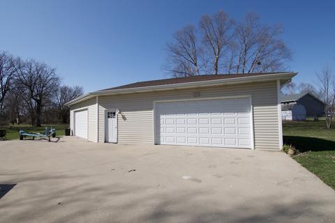 2523 Von Esch Rd, Plainfield, IL 60586 photo 16