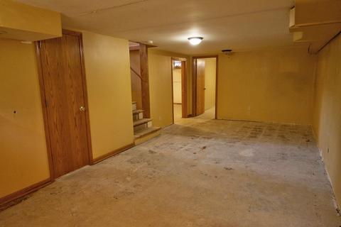 2523 Von Esch Rd, Plainfield, IL 60586 photo 9