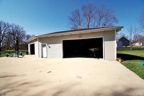 2523 Von Esch Rd, Plainfield, IL 60586 photo 15