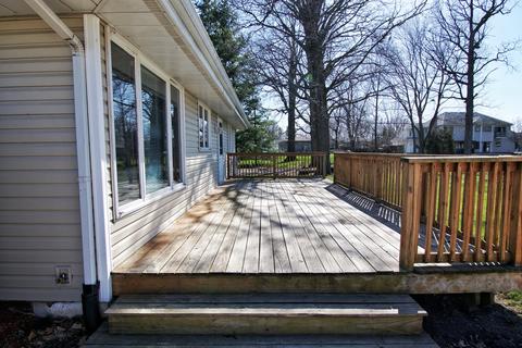 2523 Von Esch Rd, Plainfield, IL 60586 photo 13