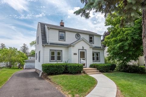 369 S Wolf Rd, Des Plaines, IL 60016 photo 33