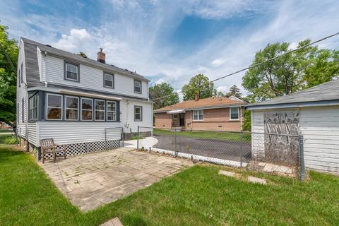 369 S Wolf Rd, Des Plaines, IL 60016 photo 23