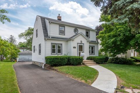 369 S Wolf Rd, Des Plaines, IL 60016 photo 1