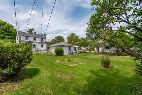 369 S Wolf Rd, Des Plaines, IL 60016 photo 28