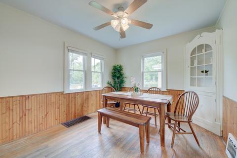 369 S Wolf Rd, Des Plaines, IL 60016 photo 5
