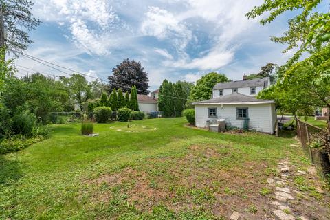 369 S Wolf Rd, Des Plaines, IL 60016 photo 27