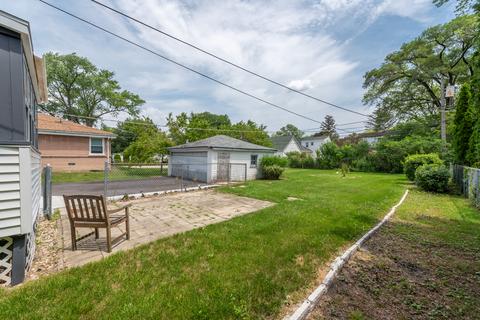 369 S Wolf Rd, Des Plaines, IL 60016 photo 29