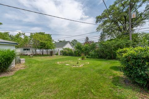 369 S Wolf Rd, Des Plaines, IL 60016 photo 26