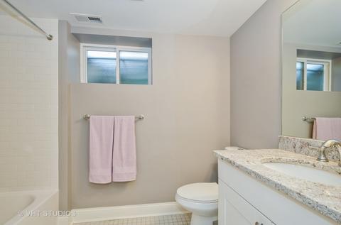 3604 Central St, Evanston, IL 60201 photo 9