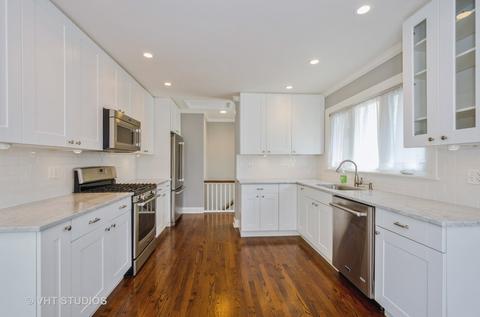 3604 Central St, Evanston, IL 60201 photo 5