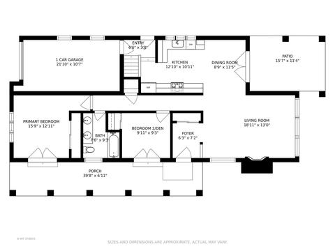 3604 Central St, Evanston, IL 60201 photo 14