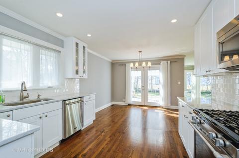 3604 Central St, Evanston, IL 60201 photo 6