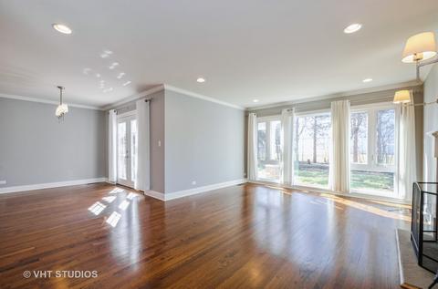 3604 Central St, Evanston, IL 60201 photo 4