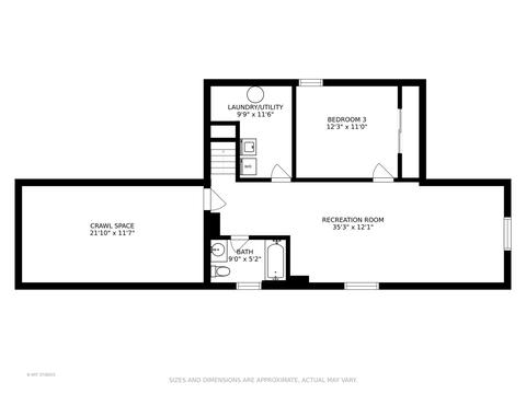 3604 Central St, Evanston, IL 60201 photo 15