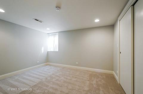 3604 Central St, Evanston, IL 60201 photo 11