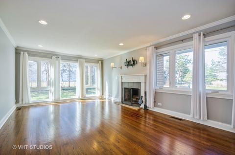3604 Central St, Evanston, IL 60201 photo 3