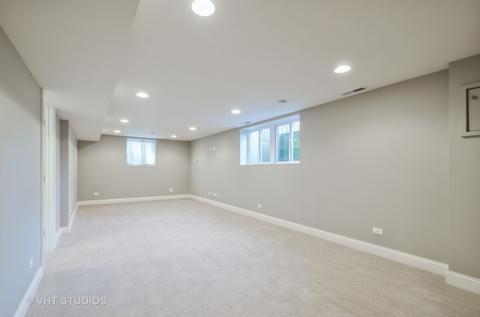 3604 Central St, Evanston, IL 60201 photo 10