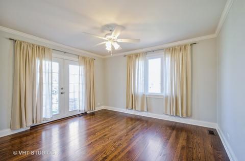 3604 Central St, Evanston, IL 60201 photo 8