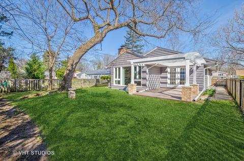 3604 Central St, Evanston, IL 60201 photo 12