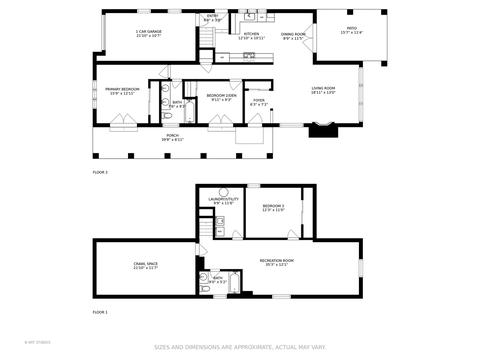 3604 Central St, Evanston, IL 60201 photo 13