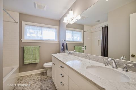3604 Central St, Evanston, IL 60201 photo 7