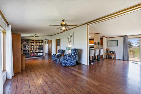 2942 W 3000s Rd, Kankakee, IL 60901 photo 3