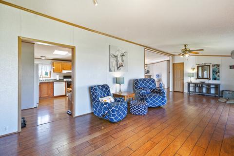 2942 W 3000s Rd, Kankakee, IL 60901 photo 4