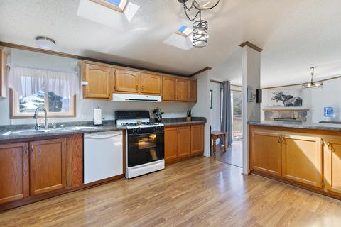 2942 W 3000s Rd, Kankakee, IL 60901 photo 7