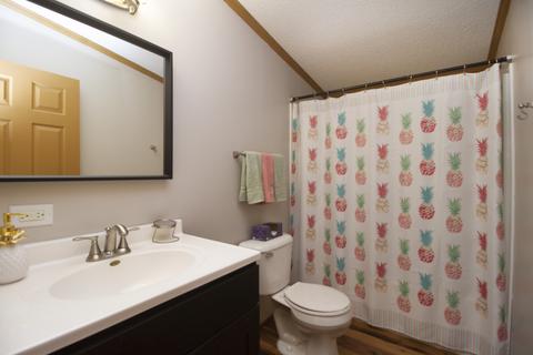 2942 W 3000s Rd, Kankakee, IL 60901 photo 14