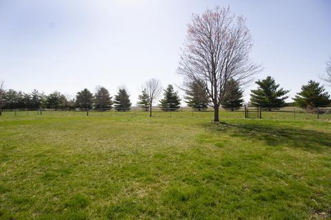2942 W 3000s Rd, Kankakee, IL 60901 photo 21