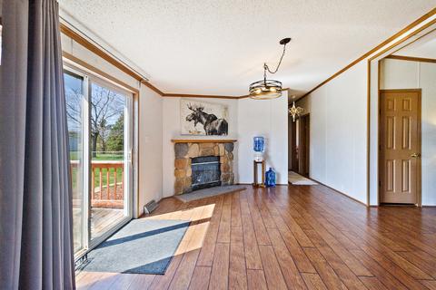 2942 W 3000s Rd, Kankakee, IL 60901 photo 8