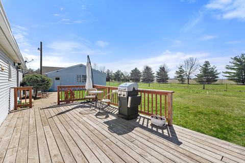 2942 W 3000s Rd, Kankakee, IL 60901 photo 20