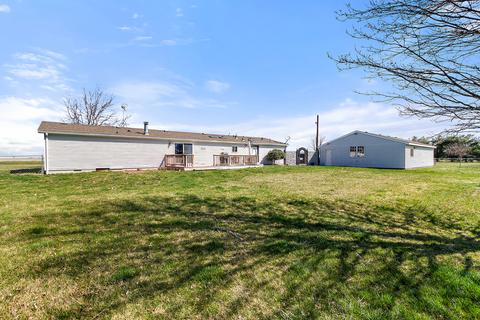 2942 W 3000s Rd, Kankakee, IL 60901 photo 22