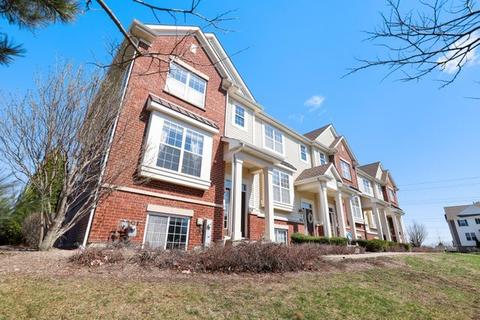 1938 Potomac Ct, Wheeling, IL 60090 photo 27